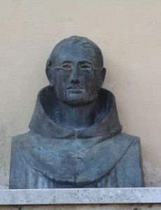 Pamfilo of Magliano