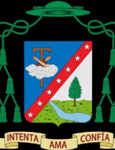 Victor de la Peña Pérez