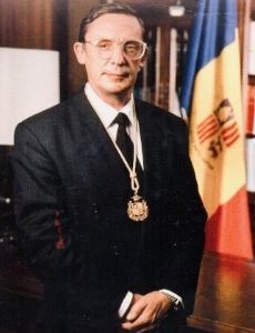 Òscar Ribas Reig