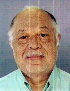 Kermit Gosnell