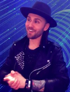 Lukas Meijer