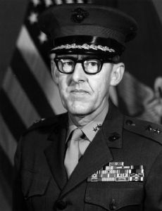Fred E. Haynes Jr.