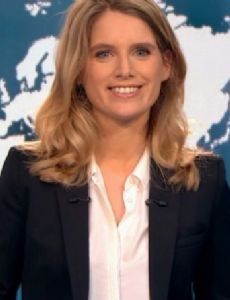 Laurie Milliat-Desorgher