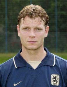 Janne Saarinen