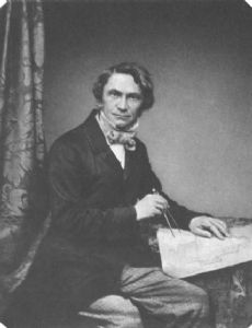 August von Voit