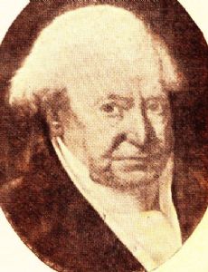 Pieter Hendrik van Zuylen van Nijevelt