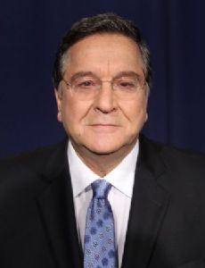 Ya'akov Ahimeir