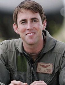 Ronald D. Young Jr.
