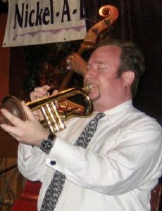 Jon-Erik Kellso