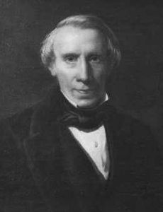 David McLaren (colonial manager)