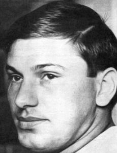 Srećko Štiglić