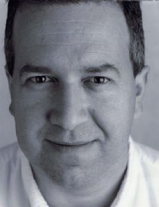 Richard Bazley