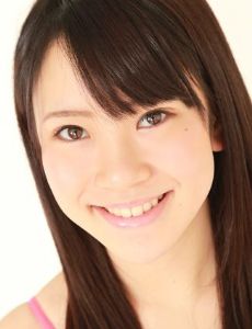Miki Isono