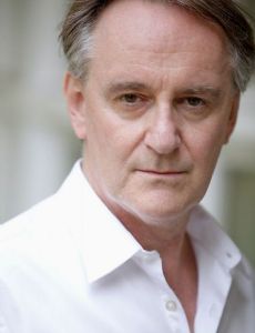 Yves Jacques