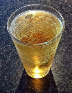 Cider