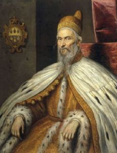 Marcantonio Memmo