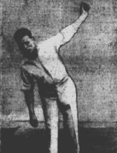 Jim Tarbolton