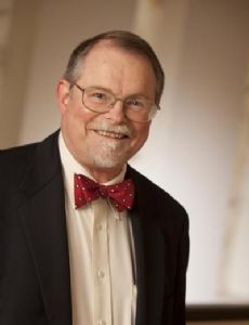 Leland M. Roth