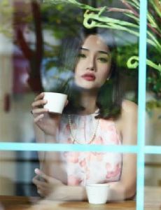 Miu Le