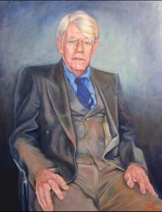 Radu Florescu