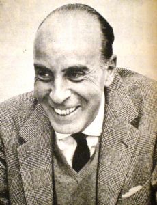 Juan Carlos Colombres