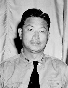 Sohn Won-yil