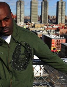 G. Dep