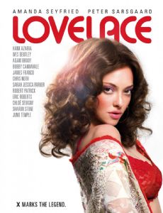 Lovelace
