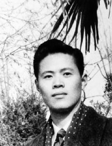 Xu Chongde