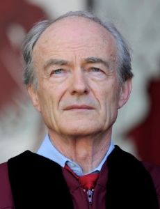 Jean Meyer