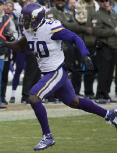 Mackensie Alexander