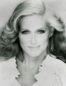 Shelley Smith