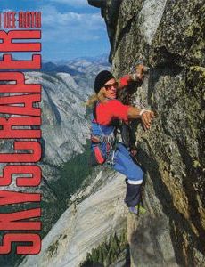 Skyscraper Tour