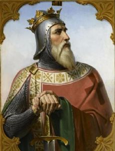 Robert Guiscard