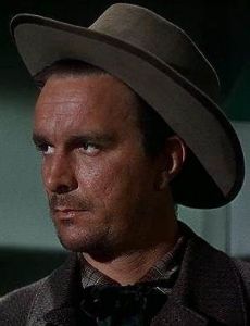 Ian MacDonald