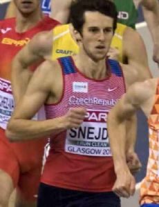 Filip Šnejdr