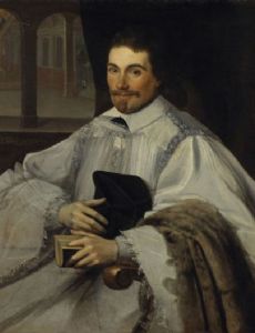 Jean Chalette