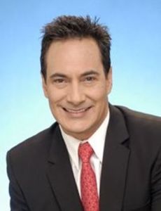 Edgardo Gazcón
