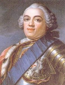 William IV, Prince of Orange