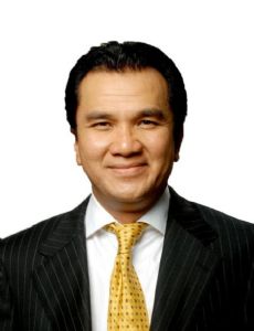Tantowi Yahya