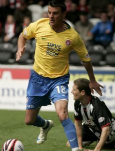 Derek Lyle