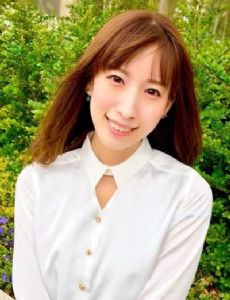 Ami Koshimizu