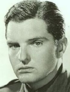 Peter Lind Hayes