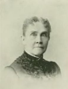 Nancy H. Adsit