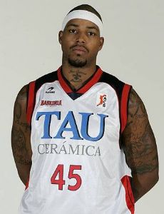 Will McDonald