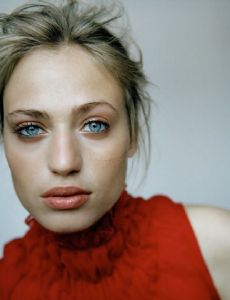 Cosima Auermann
