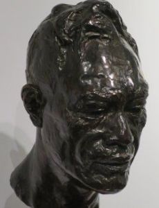 Kate Kelly (sculptor)