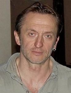 Aleksandr Yatsko