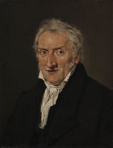 Cladius Detlev Fritzsch