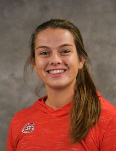 Emma Polusny